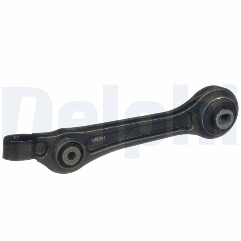 DELPHI TC5546