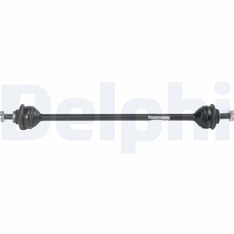 DELPHI TC555 Stabilizatoriaus trauklė