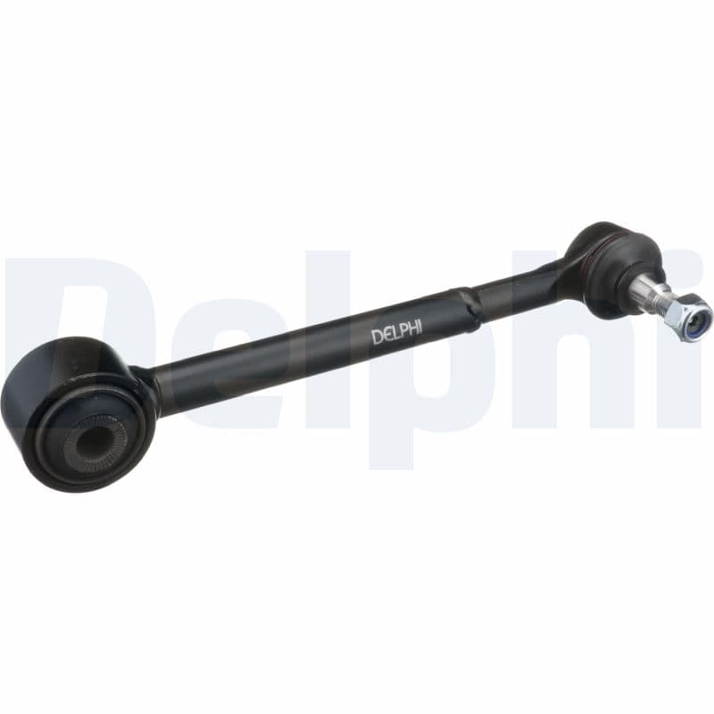 DELPHI TC5570 Pakabos svirtis