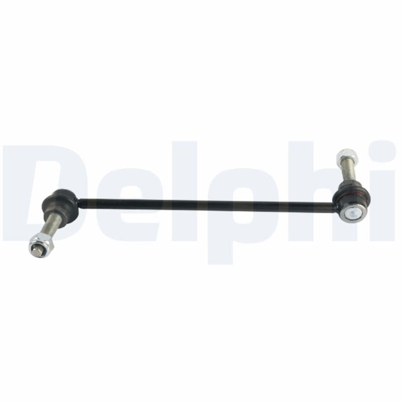 DELPHI TC5589 Stabilizatoriaus trauklė