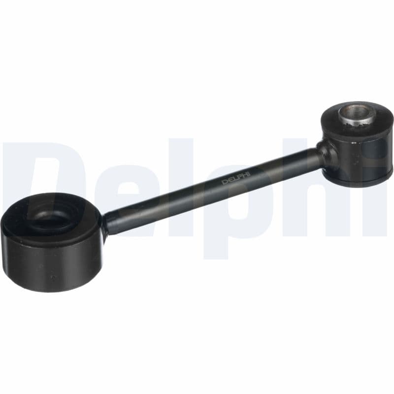 DELPHI TC5596 Stabilizatoriaus trauklė