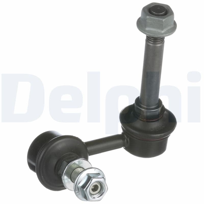 DELPHI TC5608 Stabilizatoriaus trauklė