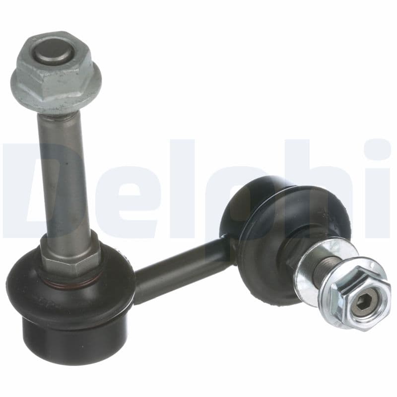 DELPHI TC5609 Stabilizatoriaus trauklė