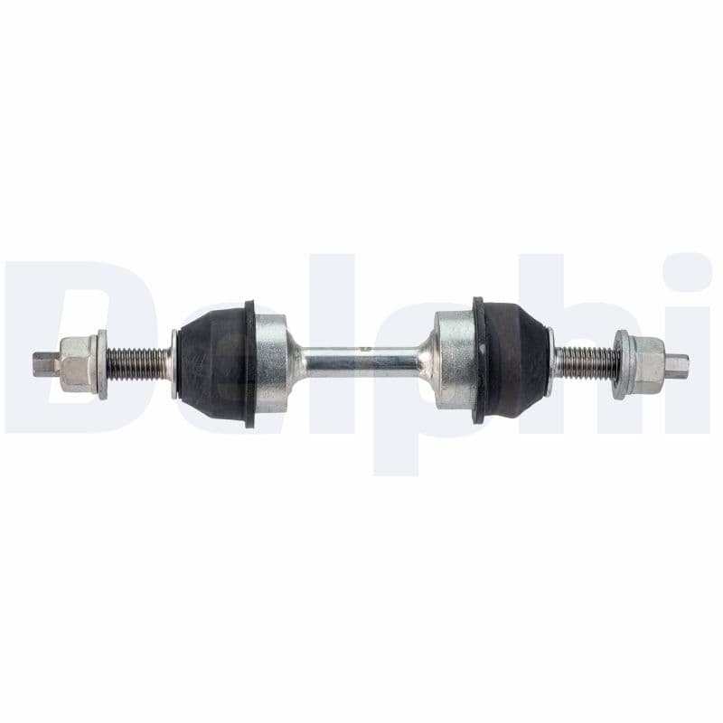 Stabilizatoriaus trauklė — DELPHI TC5641