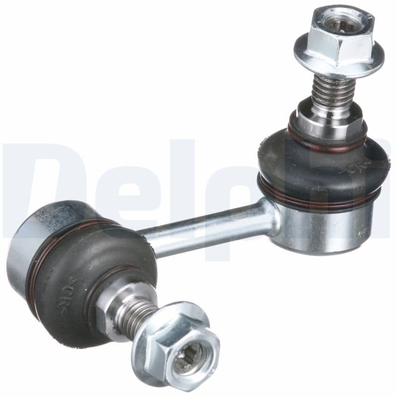 DELPHI TC5643