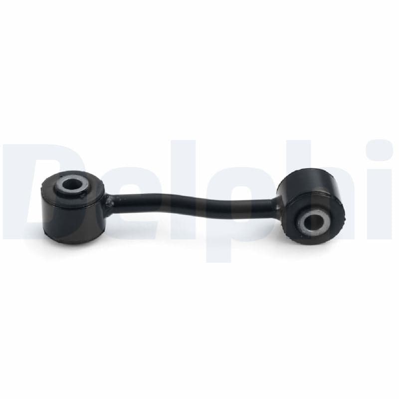 DELPHI TC5644