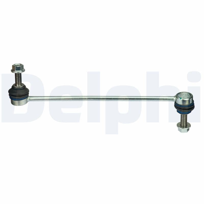 Stabilizatoriaus trauklė — DELPHI TC5647