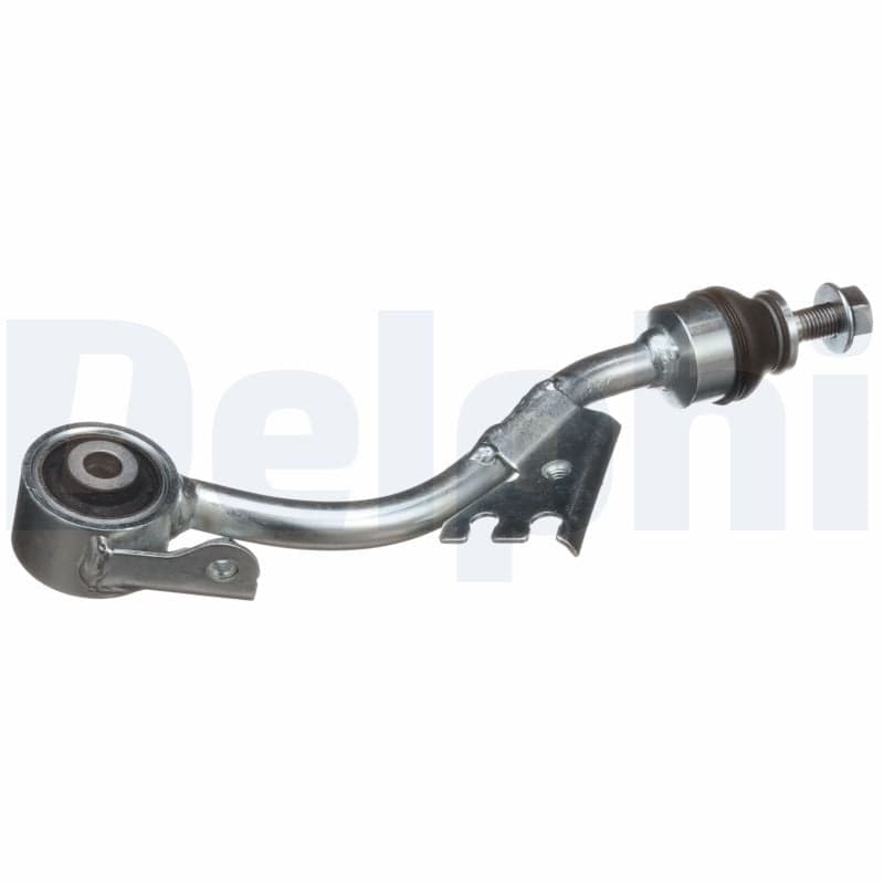 DELPHI TC5651 Stabilizatoriaus trauklė