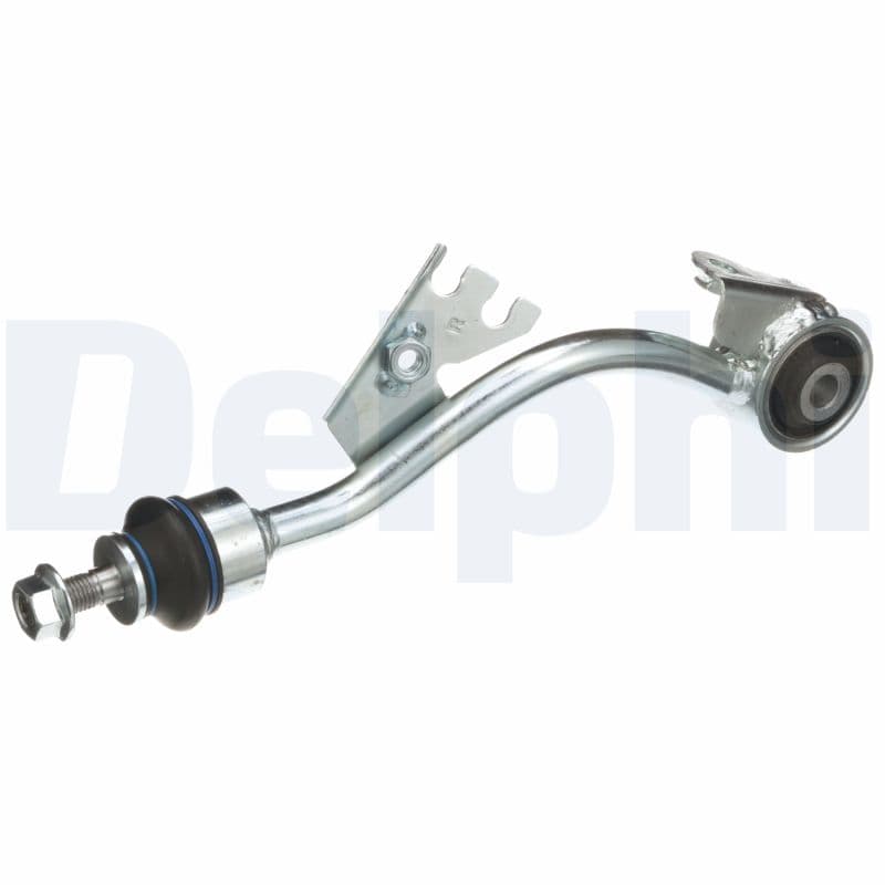 DELPHI TC5652 Stabilizatoriaus trauklė