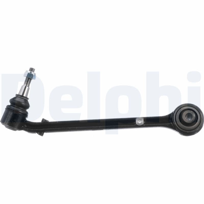 DELPHI TC5658 Pakabos svirtis