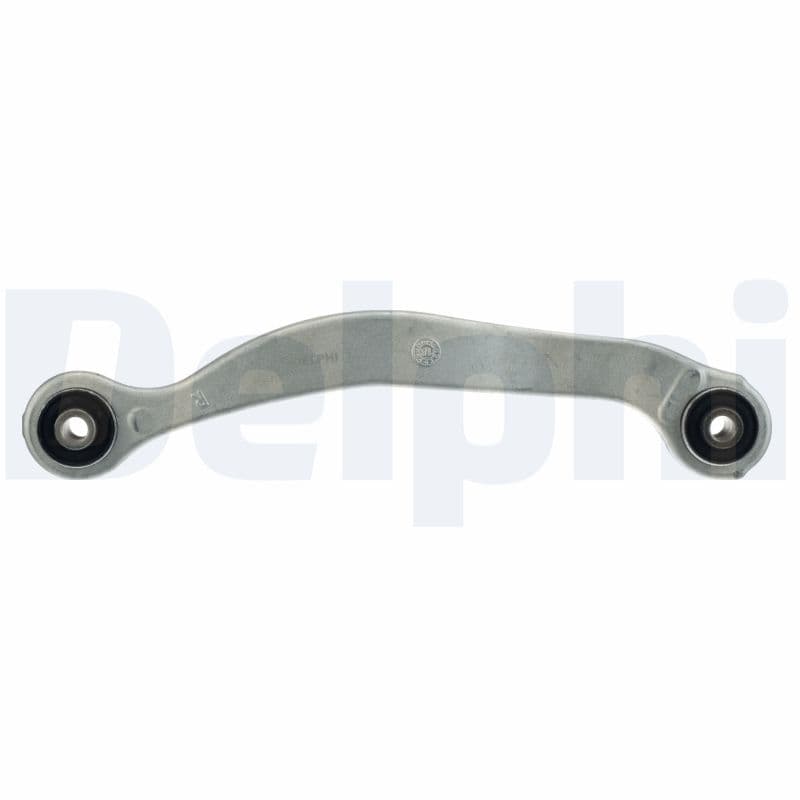 DELPHI TC5679