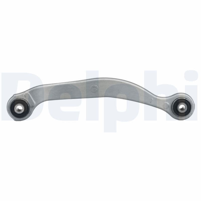 DELPHI TC5680