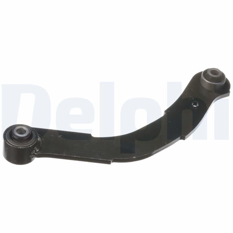Pakabos svirtis — DELPHI TC5685
