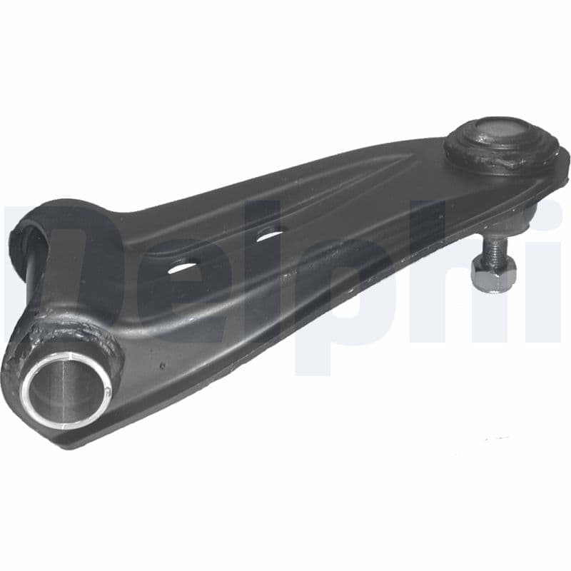 DELPHI TC576 Pakabos svirtis