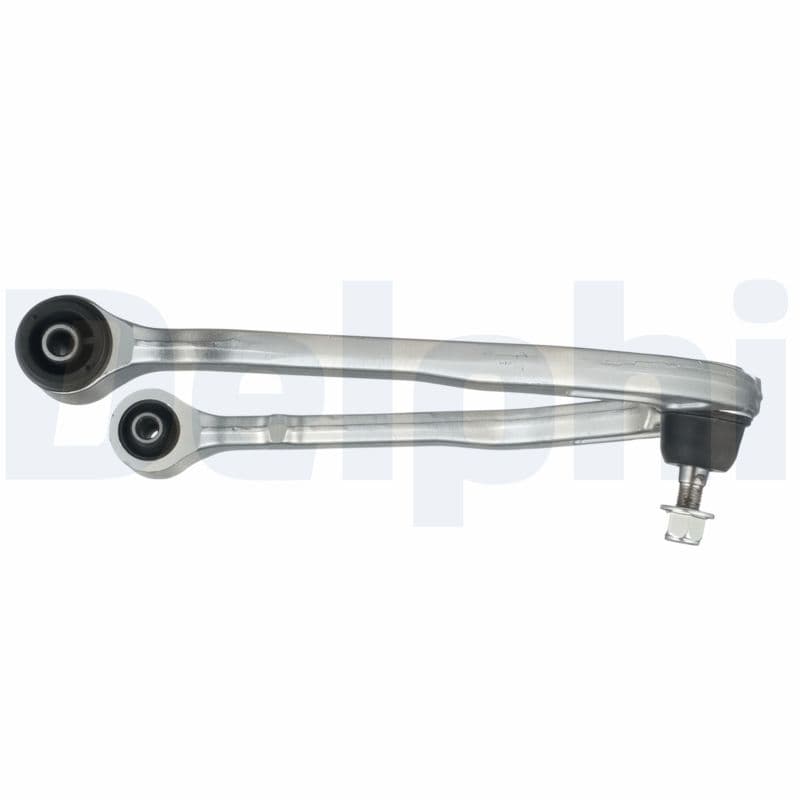 Pakabos svirtis — DELPHI TC5799
