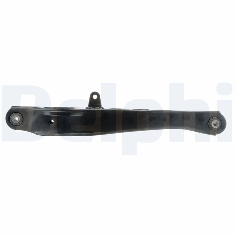Pakabos svirtis — DELPHI TC5803