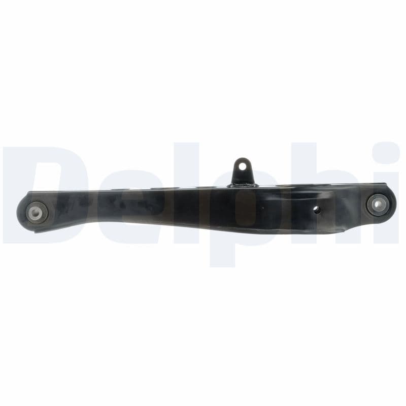 Pakabos svirtis — DELPHI TC5804