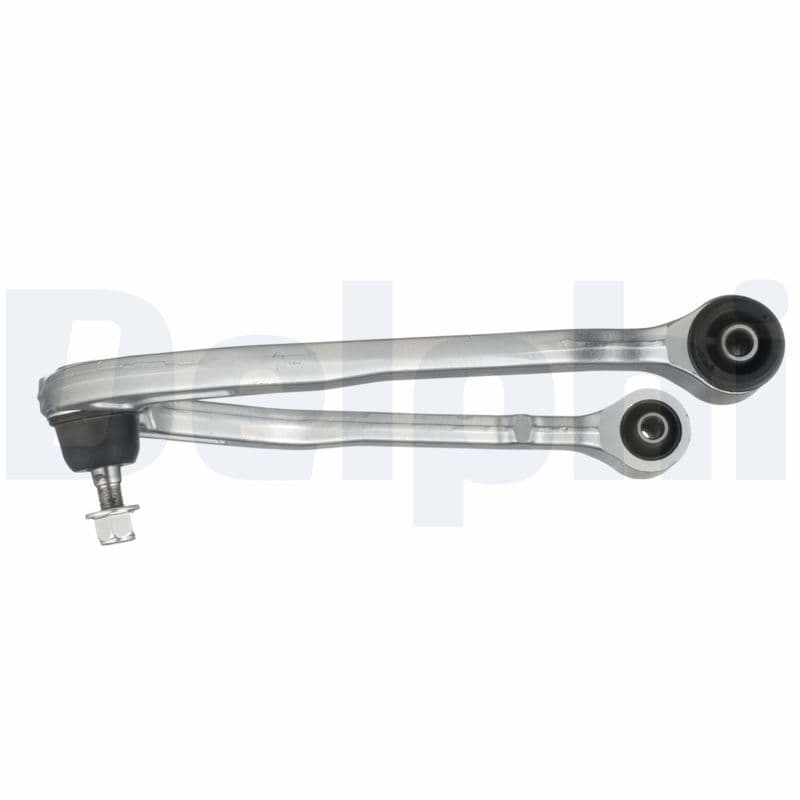 Pakabos svirtis — DELPHI TC5809