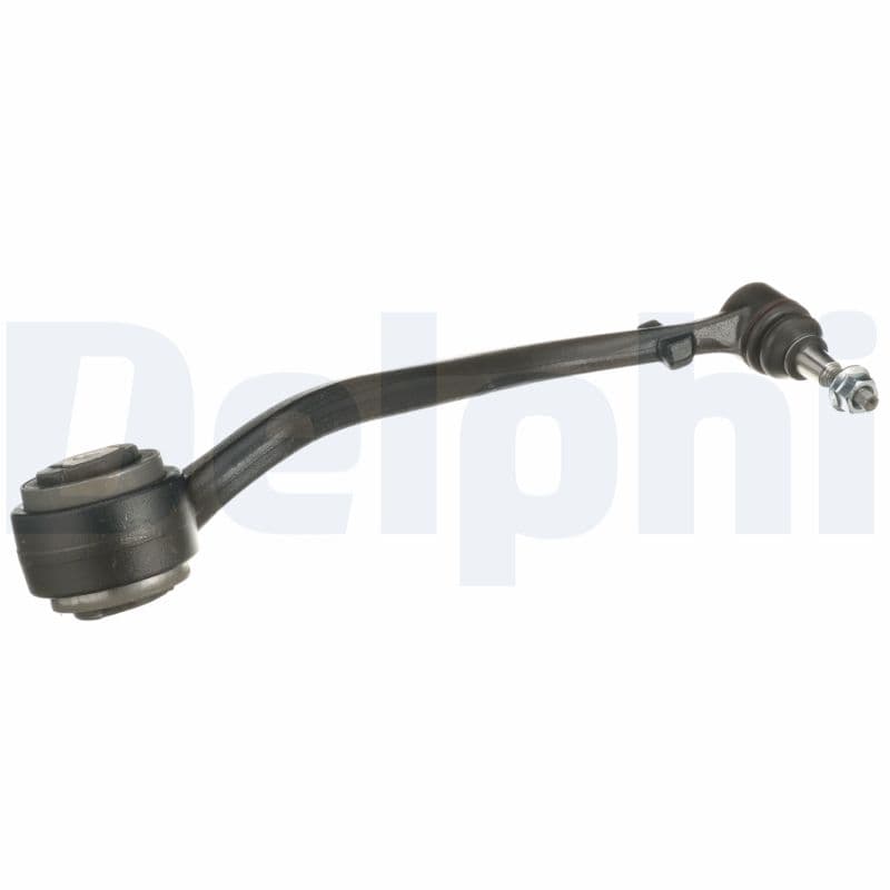 DELPHI TC5824