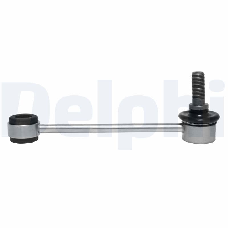 DELPHI TC5860 Stabilizatoriaus trauklė