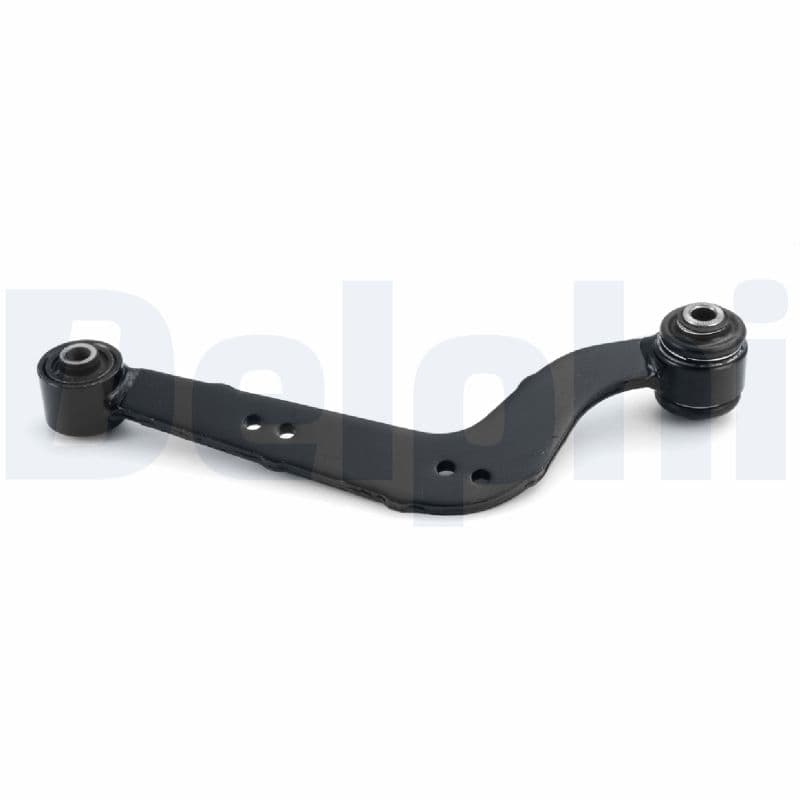 DELPHI TC5879