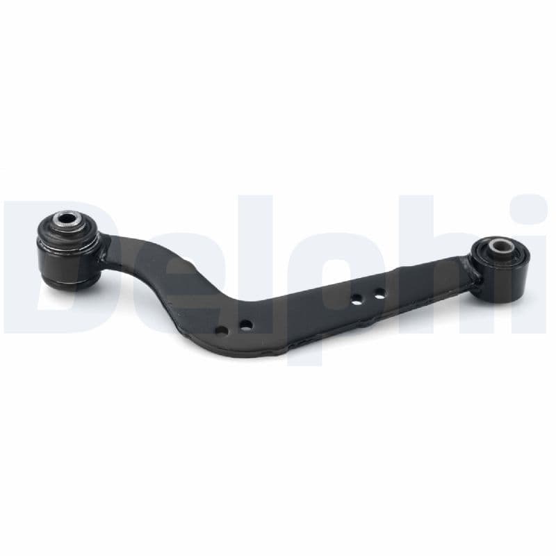 DELPHI TC5880 Pakabos svirtis