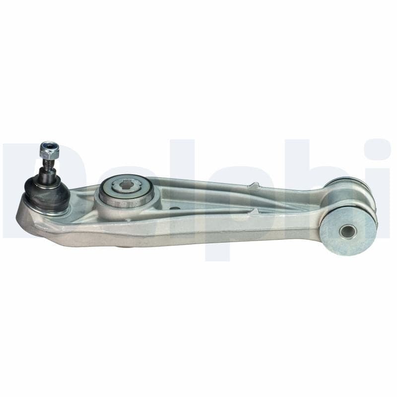 Pakabos svirtis — DELPHI TC5886