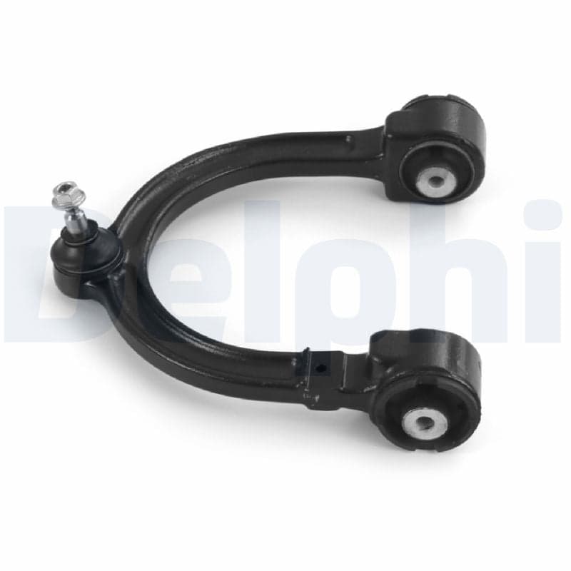 DELPHI TC5909 Pakabos svirtis