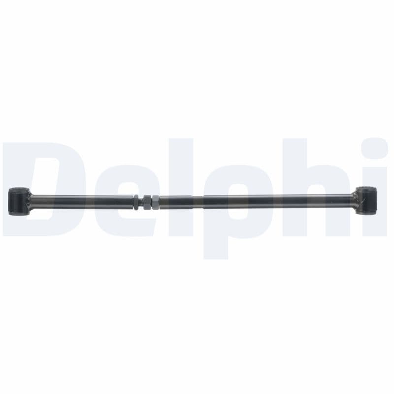 DELPHI TC5970 Pakabos svirtis