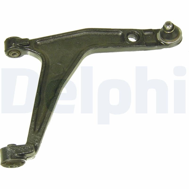 DELPHI TC604 Pakabos svirtis