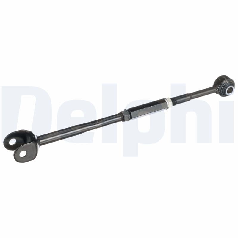 DELPHI TC6104 Pakabos svirtis