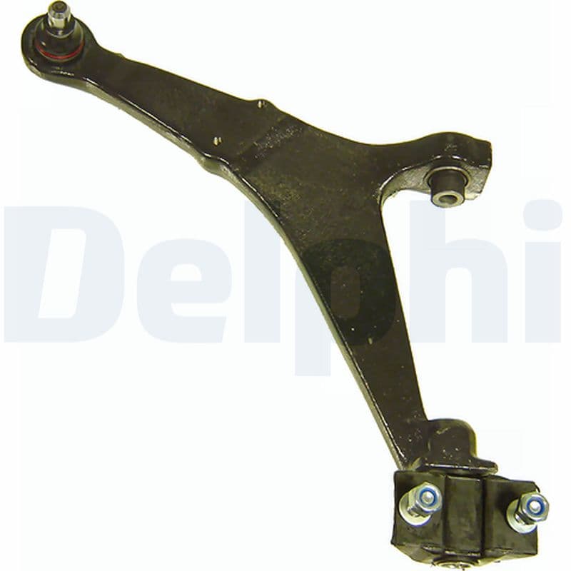 DELPHI TC611 Pakabos svirtis