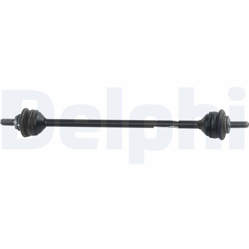 DELPHI TC614 Stabilizatoriaus trauklė