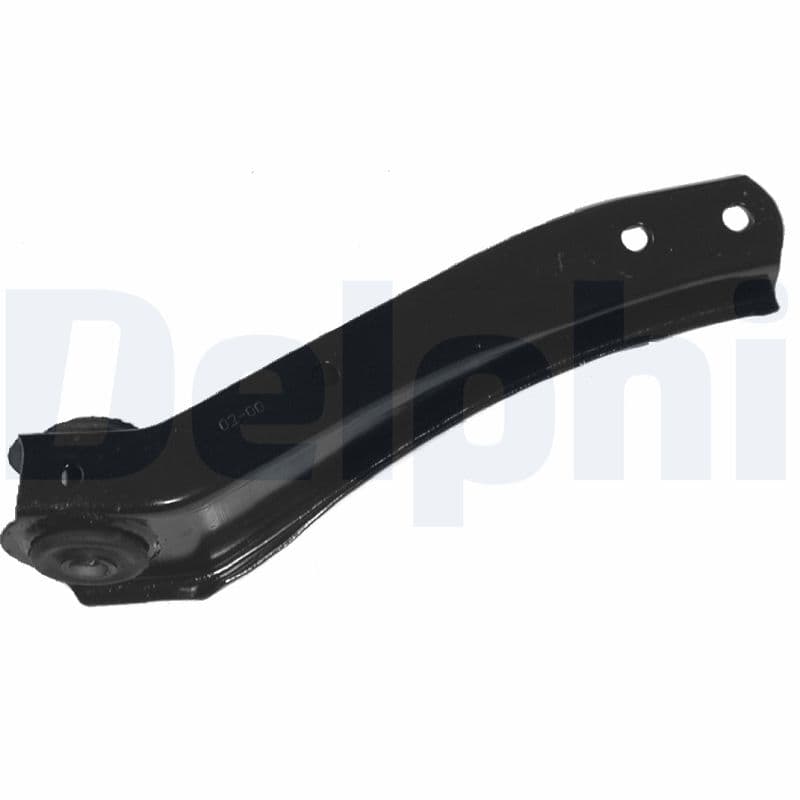 DELPHI TC640 Pakabos svirtis