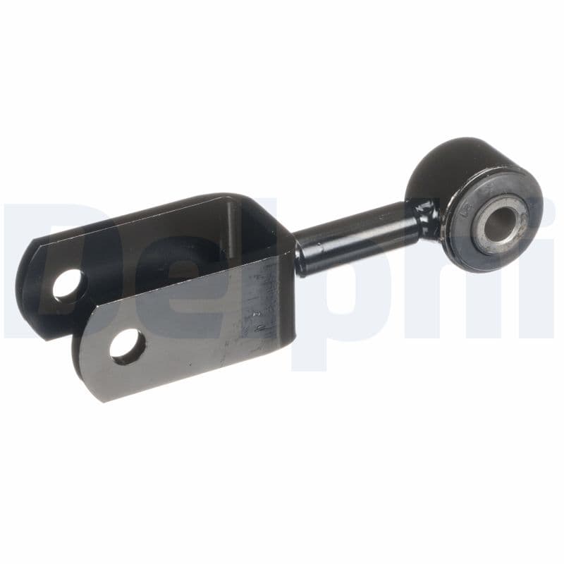 Stabilizatoriaus trauklė — DELPHI TC6402