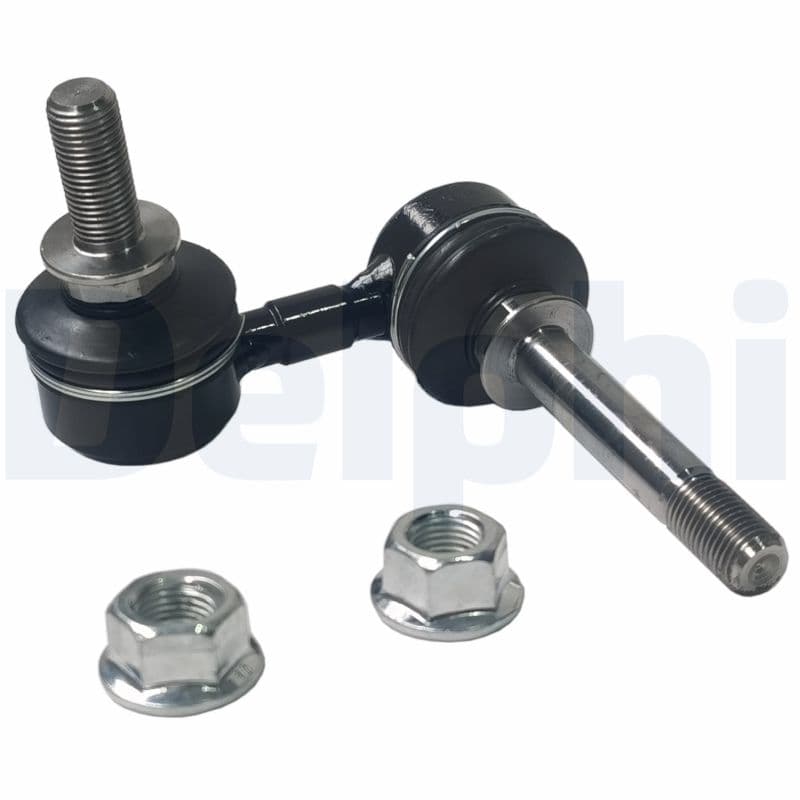 DELPHI TC6419 Stabilizatoriaus trauklė