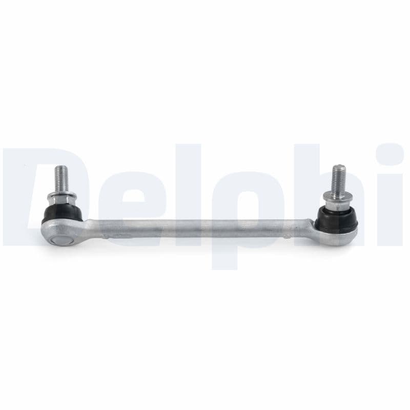 DELPHI TC6424 Stabilizatoriaus trauklė