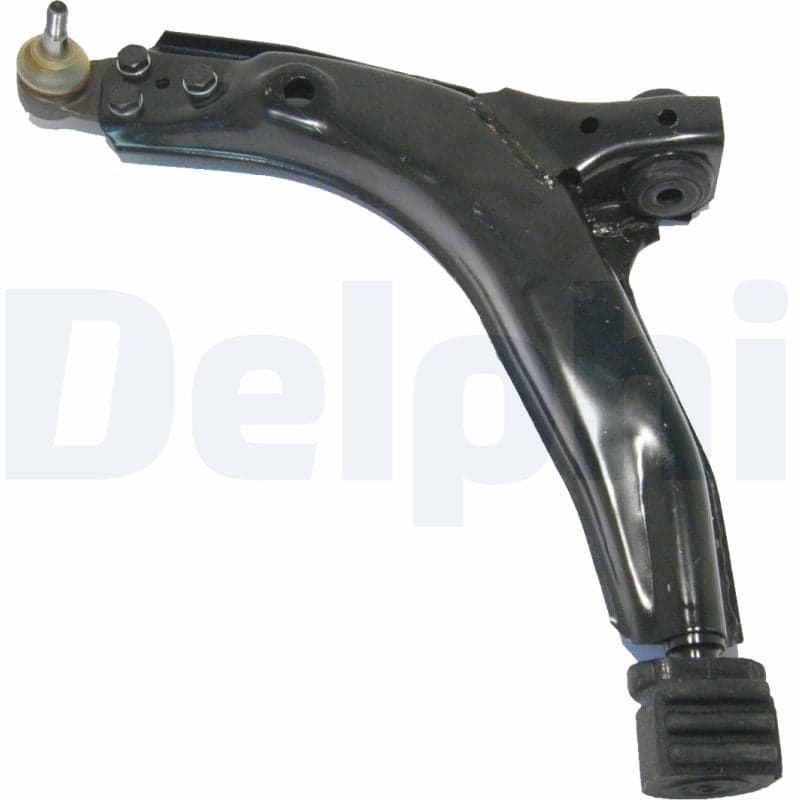 DELPHI TC647 Pakabos svirtis