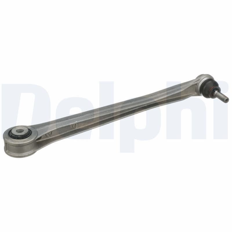 DELPHI TC6591 Pakabos svirtis