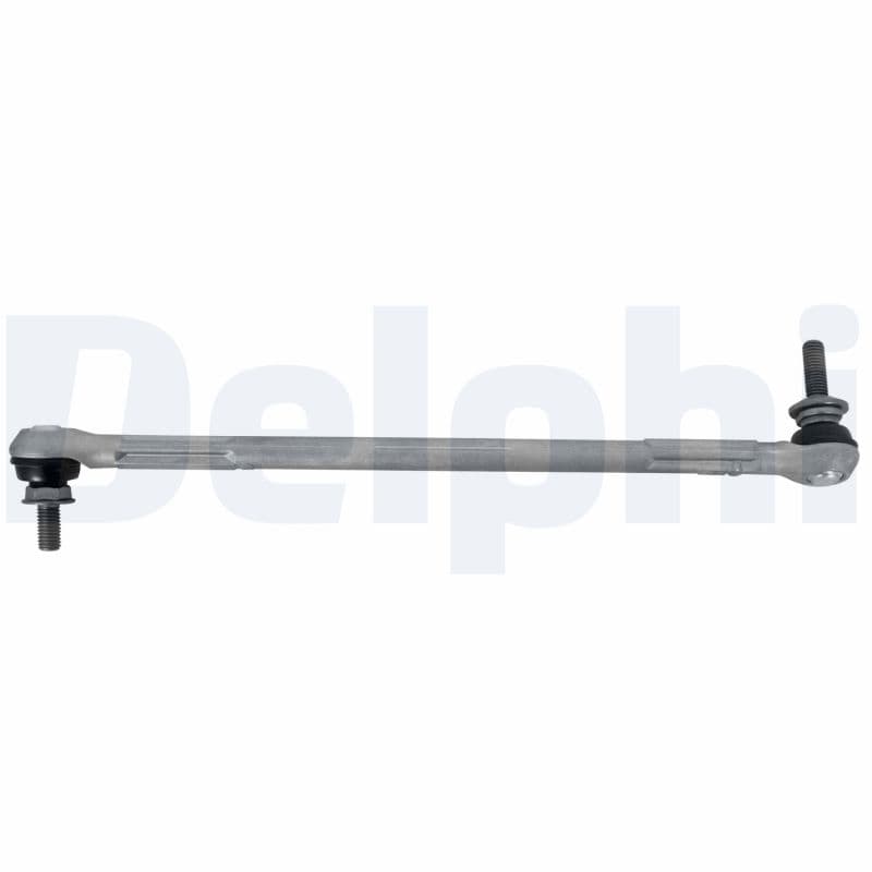 DELPHI TC6728 Stabilizatoriaus trauklė