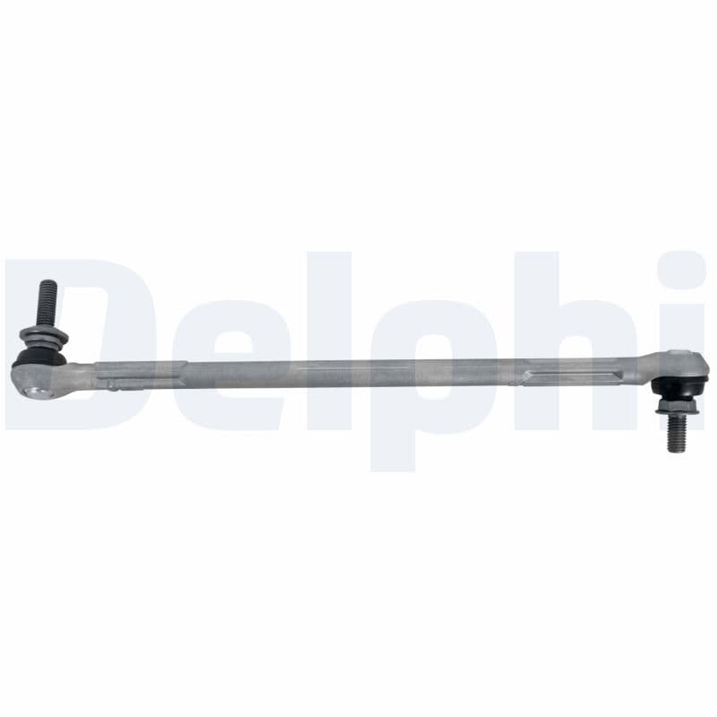 DELPHI TC6729 Stabilizatoriaus trauklė