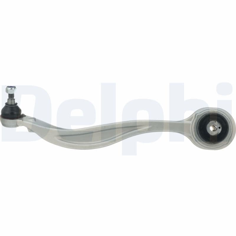 DELPHI TC6752 Pakabos svirtis
