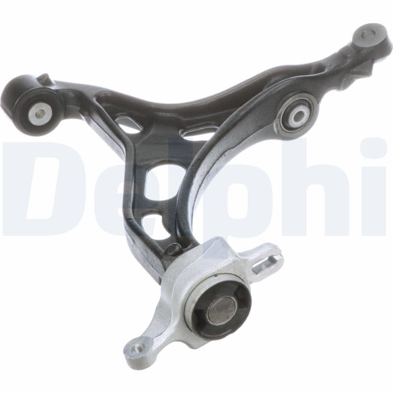 Pakabos svirtis — DELPHI TC6754