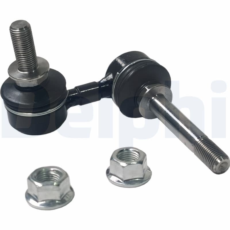 DELPHI TC6761 Stabilizatoriaus trauklė