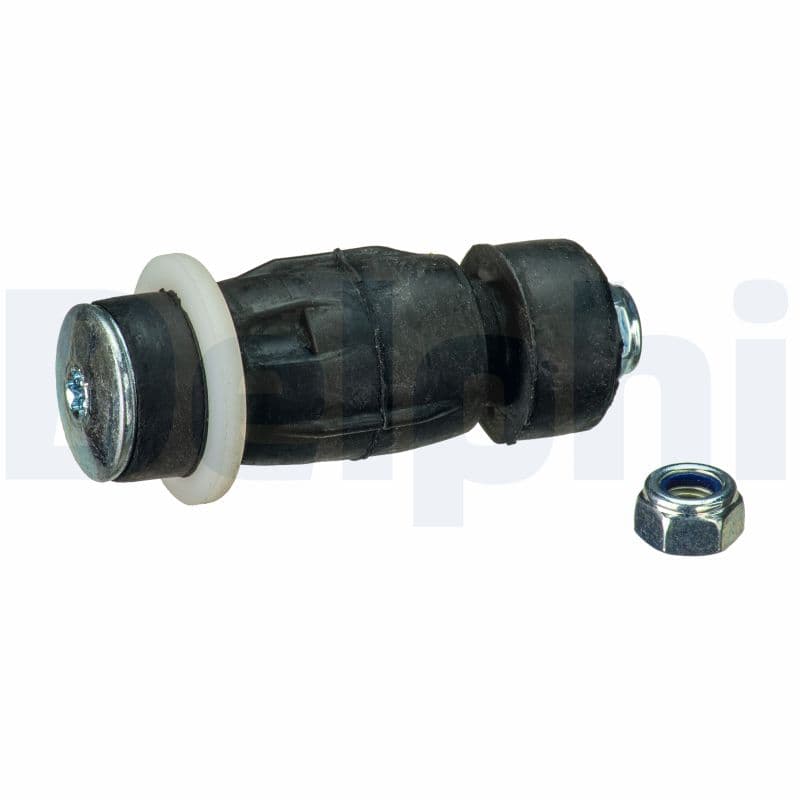 DELPHI TC6775