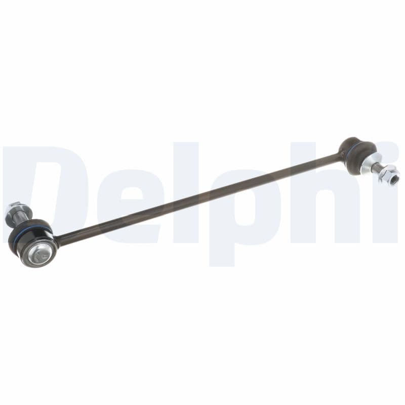 DELPHI TC6792 Stabilizatoriaus trauklė