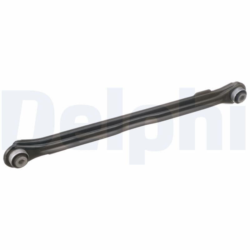 Pakabos svirtis — DELPHI TC6803