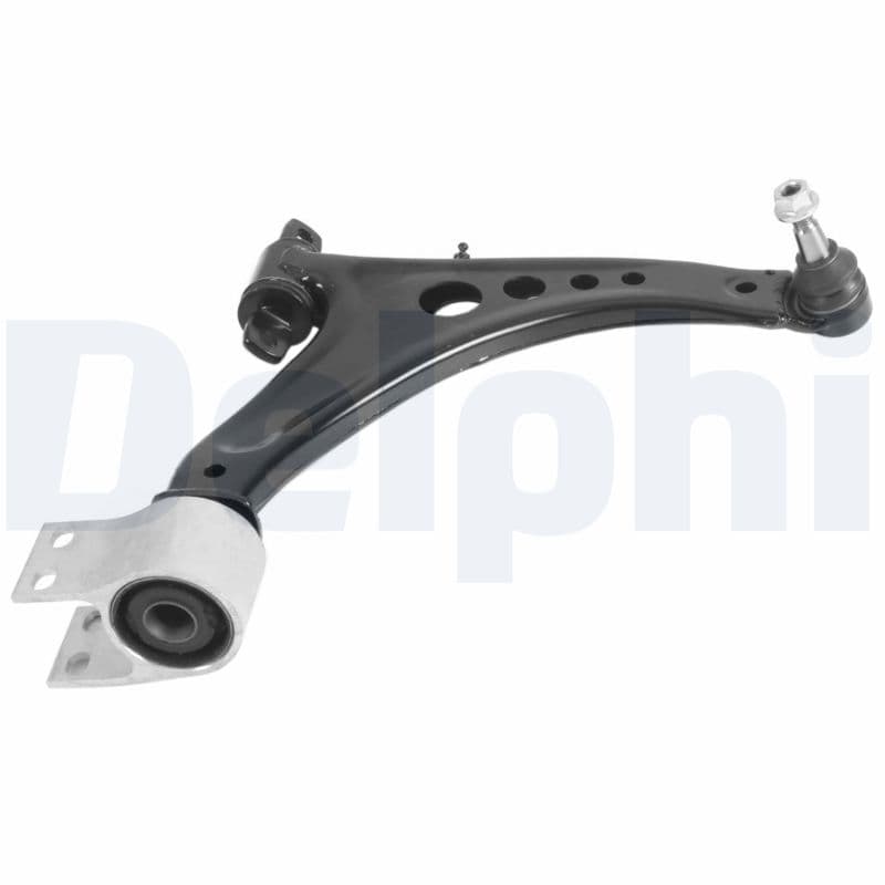 DELPHI TC6806 Pakabos svirtis