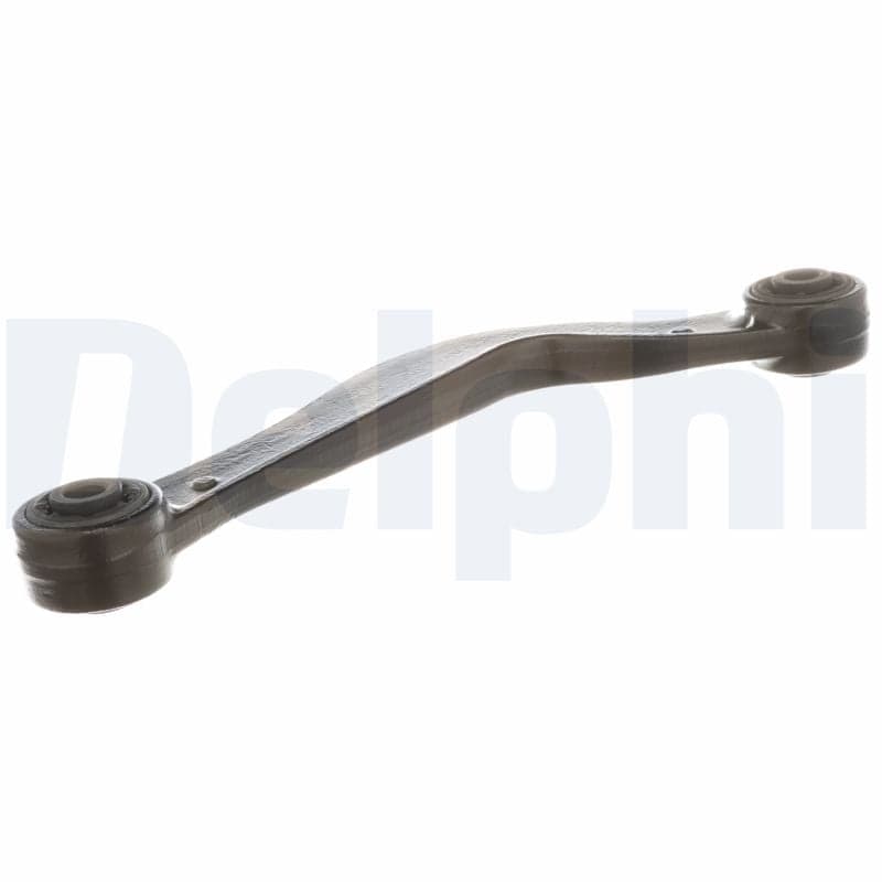 DELPHI TC6822 Pakabos svirtis