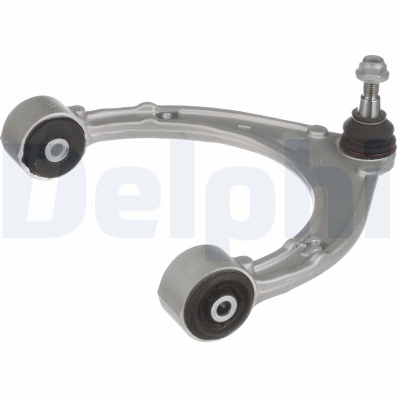 Pakabos svirtis — DELPHI TC6844